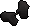 Gloves of silence.png